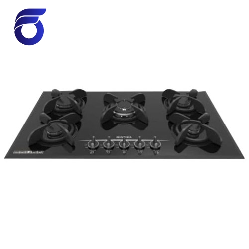 گاز صفحه ای شاهیکا مدل G201 M\S    گاز صفحه ای ایرانی   بهترین مدل گاز صفحه ای    گازصفحه ای شیشه ای   با کیفیت ترین گاز صفحه ای   بهترین قیمت گاز صفحه ای  اجاق گاز    شیک ترین گاز صفحه ای  ع