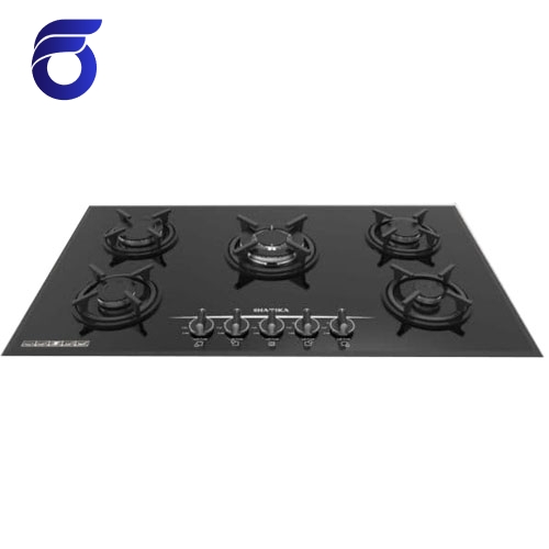 گاز صفحه ای شاهیکا مدل G200    گاز صفحه ای ایرانی   بهترین مدل گاز صفحه ای    گازصفحه ای شیشه ای   با کیفیت ترین گاز صفحه ای   بهترین قیمت گاز صفحه ای  اجاق گاز    شیک ترین گاز صفحه ای  عمده