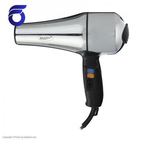 سشوار مایر مدل MR-98     قیمت سشوار مایر مدل MR-98     قیمت MR-98     لوازم آرایشی و بهداشتی      فروش انواع سشوار     بهترین برند سشوار      سشوار اصلی    سشوار آلمانی اصل    سشوار ژاپنی اصل