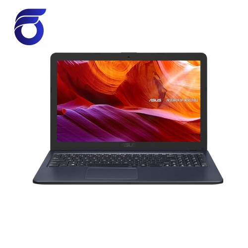 لپ تاپ ایسوس مدل ASUS X543MA N4020 4GB 1TB Intel      لپ تاپ ایسوس      فروشگاه انواع لپ تاپ      لپ تاپ استوک    قیمت X543MA      لپ تاپ X543MA      تعمیرات فوق تخصصی لپ تاپ