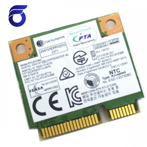 دی وی دی رایتر لپ تاپ DELL مدل PP37L   قطعات لپ تاپ DELL مدل PP37L    فروش قطعات اورجینال لپ تاپ    قطعات تعمیری لپ تاپ    تعمیرگاه فوق تخصصی لپ تاپ تهران    قطعات تعمیری دست دوم