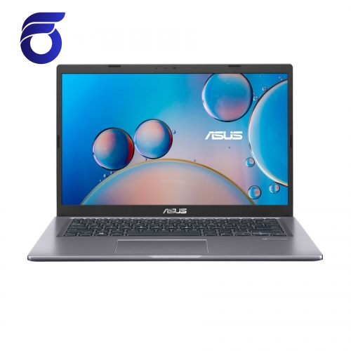 لپ تاپ ایسوس مدل ASUS VivoBook R465EP-BV221 i5 8GB 512SSD 2GB      لپ تاپ ایسوس مدلR465EP     فروش انواع لپ تاپ ایسوس    فراپارس    فروش انواع لپ تاپ استوک   قطعات تعمیری لپ تاپ
