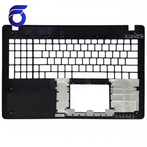 قاب دور کیبورد لپ تاپ ASUS مدل X550L    فروش قطعات لپ تاپ    فروش قطعات تعمیری لپ تاپ     لوازم جانبی لپ تاپ    تعمیرات فوق تخصصی لپ تاپ    فروش قطعات نو و استوک لپ تاپ     قطعات اورجینال لپ