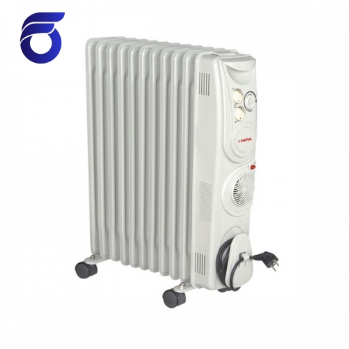 شوفاژ برقی نوا 11 پره مدل NOVA NH-1253     قیمت شوفاژ برقی نوا 11 پره مدل NOVA NH-1253     فروش لوازم خانگی تهران    شوفاژبرقی    شوفاژ روغنی    شوفاژ برقی 220 ولت    فراپارس   تعمیرات لپ تاپ