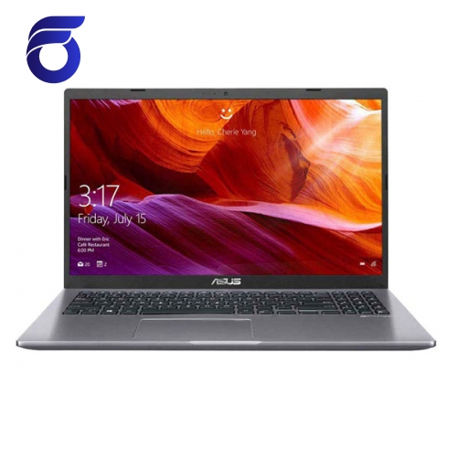 لپ تاپ ایسوس مدل ASUS X509FA i3 4GB 1TB intel     لپ تاپ استوک   تعمیرات فوق تخصصی لپ تاپ     قطعات لپ تاپ    فراپارس    لوازم جانبی لپ تاپ    لوازم جانبی لپ تاپ    قیمت لپ تاپX509FA    فروشگ