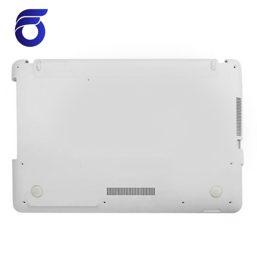 قاب کف لپ تاپ ASUS مدل X541U      فروش قطعات لپ تاپ     فروش قطعات و تعمیرات لپ تاپ تهران    قاب لپ تاپ X541U     فروش قطعات نو و دست دوم لپ تاپ    تعمیرات    فراپارس    تعمیرگاه لپ تاپ فراپا