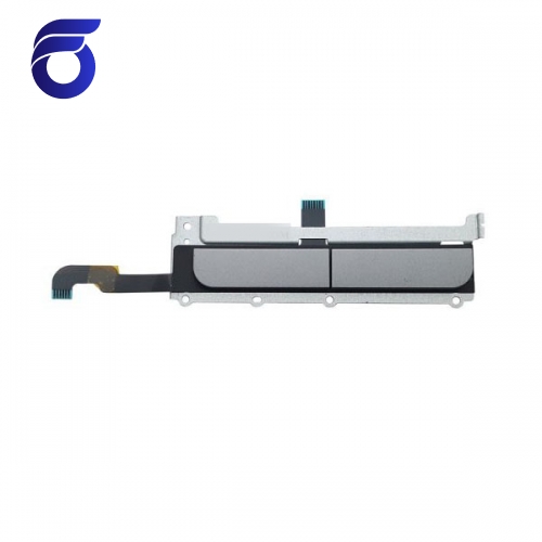 کلیک تاچ پد لپ تاپ HP مدل ProBook 450-G2    فروش قطعات لپ تاپ    فروش قطعات نو و دست دوم لپ تاپ   تعمیرات لپ تاپ    تعمیرات فوق تخصصی لپ تاپ   فراپارس   فروشگاه اینترنتی لپ تاپ