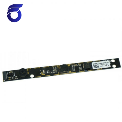 وب کم لپ تاپ ASUS مدل X541     وب کم لپ تاپ ایسوس K55V-K55A-X45A-X55C-X55A-AI011P2S008     قطعات تعمیری لپ تاپ    فرافارس   فراپارس    قطعات لپ تاپ    تعمیرات فوق تخصصی