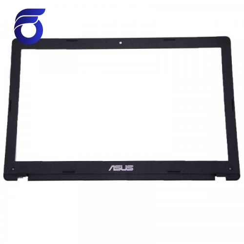 قاب جلو ال سی دی لپ تاپ ASUS مدل X541U     فروش قطعات تعمیری انواع لپ تاپ    قطعات جانبی لپ تاپ    قطعات دست دوم لپ تاپ   تعمیرات فوق تخصصی لپ تاپ    تعمیر گاه لپ تاپ فراپارس    فراپارس