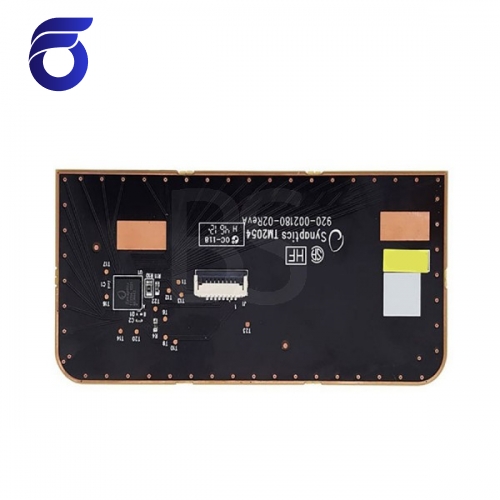 تاچ پد لپ تاپ HP مدل Pavilion DV6  تاچ پد لپ تاپ اچ پی Pavilion DV6-6000-DV7-6000_920001857-01     تاچ پد لپ تاپ اچ پی Pavilion DV6-6000-DV7-6000_920001857-01   جدید تاچ پد لپ تاپ اچ پی Pavil