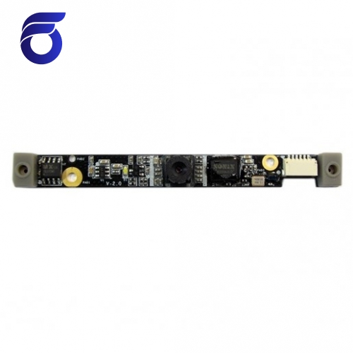 وب کم لپتاپ اچ پی مدل HP Pavilion DV6    فروش قطعات لپ تاپ   تعمیر فوق تخصصی لپ تاپ   فروش انواع لپ تاپ نو و استوک    فروش قطعات تعمیری لپ تاپ    قطعات لپ تاپ نو و استوک   فراپارس   فرافارس