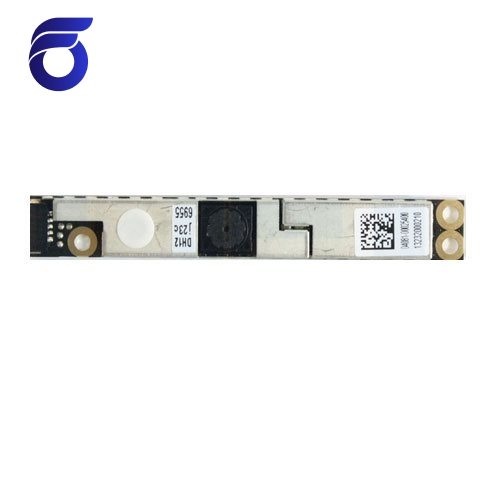 وب کم لپ تاپ ایسوس مدل Asus X550L      فروش قطعات لپ تاپ    تعمیر فوق تخصصی لپ تاپ    فروش انواع لپ تاپ نو و استوک    فروش قطعات تعمیری لپ تاپ    قطعات لپ تاپ نو و استوک   فراپارس    فرافارس