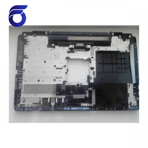قاب D لپ تاپ Sony PCG-81114L   قاب کف لپ تاپ Sony PCG-81114L   فروش قطعات لپ تاپ نو و استوک    فروش لوازم جانبی لپ تاپ     تعمیرات فوق تخصصی لپ تاپ استوک    کاور D لپ تاپ سونی   فراپ