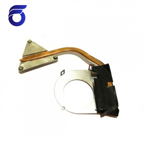 هیت سینک لپ تاپ دل Dell Inspiron N5040 Laptop Heatsink    هیت سینک لپ تاپ دل مدل  Inspiron N5040    هیت سینک لپ تاپ دل  قطعات لپ تاپ    فروش قطعات تعمیری لپ تاپ     فراپارس    فرافارس