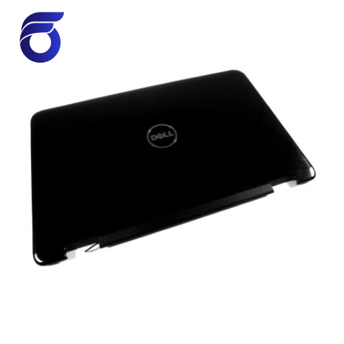 قاب پشت ال سی دی لپ تاپ دل Dell inspiron 5040   قاب پشت ال سی دی لپ تاپ دل    فریم a لپ تاپ دل   فروش قطعات تعمیری لپ تاپ     قطعات اورجینال لپ تاپ    فروش لپ تاپ نو و استوک   فراپارس
