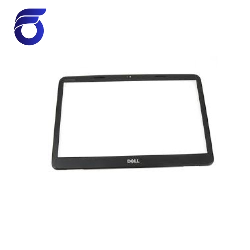 قاب جلو ال سی دی لپ تاپ دل مدل Inspiron N5040   قاب دور ال سی دی لپ تاپ دل    قاب B لپ تاپ دل  فروش قطعات تعمیری لپ تاپ   فروش قطعات تعمیری اورجینال لپ تاپ   فروش لپ تاپ نو و استوک   فراپارس