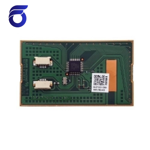 تاچ پد لپ تاپ DELL مدل Vostro 1310   تاچ پد لپ تاپ   قطعات تعمیری لپ تاپ   قطعات استوک   قابD   فروش قطعات لپ تاپ  عمده فروشی قطعات لپ تاپ