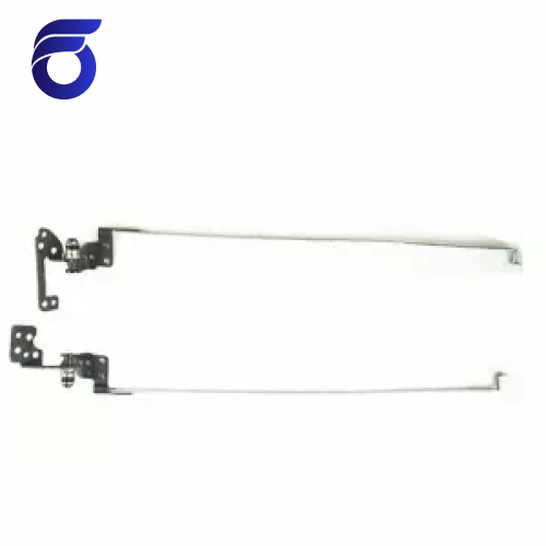 لولای لپ تاپ اچ پی hp 1000   قطعات تعمیری لپ تاپ      قطعات تعمیری لپ تاپ نو و استوک      قطعات استوک لپ تاپ      قطعات نو لپ تاپ     تعمیرات فوق تخصصی لپ تاپ     لپ تاپ نو و استوک    فراپارس