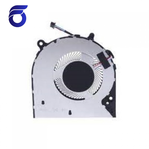 فن پردازنده لپ تاپ اچ پی مدل Hp 14- noloax i5 no44tx   فروش قطعات تعمیری لپ تاپ   فن سی پی یو لپ تاپ اچ پی   فن پردازنده لپ تاپ اچ پی   فن لپ تاپ اچ پی   فراپارس   فن پردازنده Hp 14- noloax i