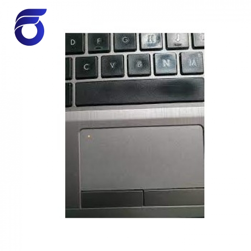 تاچ پد لپ تاپ اچ پی مدل Hp 14- noloax i5 no44tx   قطعات تعمیری لپ تاپ     قطعات نو و استوک لپ تاپ   تاچ پد لپ تاپ اچ پی   فروش انواع لپ تاپ نو و استوک    تعمیرات فوق تخصصی لپ تاپ تهران    تاچ