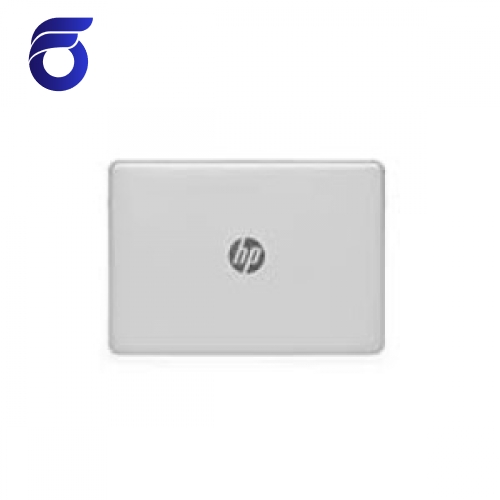 قاب پشت ال سی دی لپ تاپ اچ پی مدل Hp 14- noloax i5 no44tx    قاب پشت ال سی دی لپ تاپ دل    فریم a لپ تاپ دل   فروش قطعات تعمیری لپ تاپ     فروش قطعات اورجینال لپ تاپ    فروش لپ تاپ نو و استوک