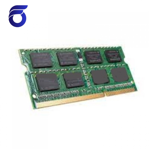 رم لپ تاپ اچ پی HP Pavilion DV 6500  رم لپ تاپ اچ پی  رم لپ تاپ اچ پی مدل Pavilion DV6500  قطعات لپ تاپ   رم لپ تاپ  فروشگاه قطعات تعمیری  رم  فراپارس  فرافارس   عمده فروش قطعات تعمیری لپ تاپ