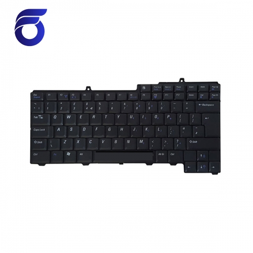 کیبورد لپ تاپ دل مدل Inspiron 1300    کیبرد لپ تاپ دل Inspiron 1300 مشکی    کیبورد لپ تاپ دل Inspiron 1300 مشکی    قطعات اورجینال لپ تاپ    تعمیرات فوق تخصصی لپ تاپ تهران    قطعات تعمیری لپ ت