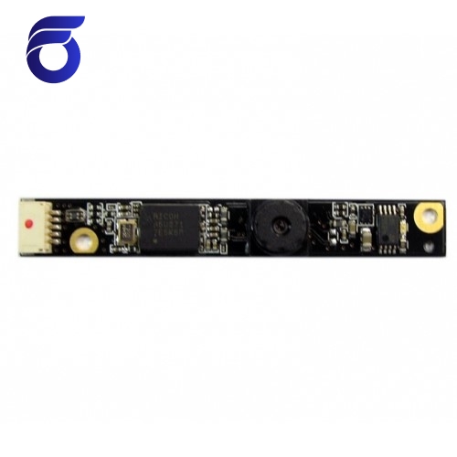 وب کم لپ تاپ اچ پی HP Pavilion DV 6500  فروش قطعات تعمیری لپ تاپ   وب کم استوک   وب کم لپ تاپ اچ پی  فراپارس   برد لپ تاپ اچ پی  مرکز اصلی قطعات لپ تاپ در تهران