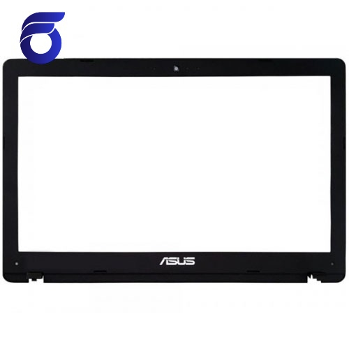 قاب جلو  ال سی دی لپ تاپ اچ پی HP Pavilion DV 6500   قاب دور ال سی دی لپ تاپ اچ پی    قاب B لپ تاپ  فروش قطعات تعمیری لپ تاپ     فروش قطعات تعمیری اورجینال لپ تاپ    فروش لپ تاپ نو و استوک