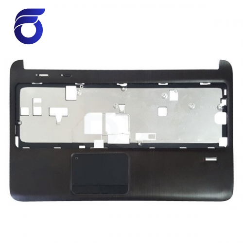 قاب دور کیبورد لپ تاپ اچ پی HP Pavilion DV 6500   فریمc لپ تاپ اچ پی   فروش قطعات تعمیری لپ تاپ   Case C  قاب لپ تاپ   قاب دور کیبورد لپ تاپ اچ پی    فراپارس   تعمیرگاه لپ تاپ   تعمیرات فوق ت