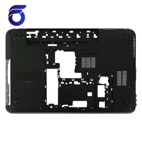 قاب کف لپ تاپ اچ پی HP Pavilion DV 6500   فروش قطعات لپ تاپ نو و استوک    فروش لوازم جانبی لپ تاپ     تعمیرات فوق تخصصی قاب زیرین D لپ تاپ اچ پی   لپ تاپ استوک    فروش قطعات اورجینال لپ تاپ