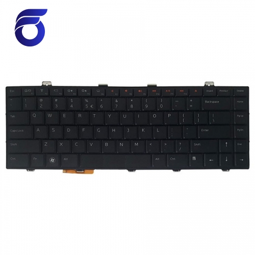 کیبورد لپ تاپ دل Inspiron 14Z     کیبرد لپ تاپ دل Inspiron 14Z    فروش قطعات لپ تاپ    مرکز پخش قطعات لپ تاپ تهران    فروش قطعات لپ تاپ به  صورت تک و عمده   تعمیرات فوق تخصصی لپ تاپ تهران