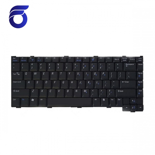 کیبرد لپ تاپ دل Inspiron 2200     کیبورد لپ تاپ دل Inspiron 2200     مرکز پخش لپ تاپ نو و استوک تهران    مرکز پخش قطعات لپ تاپ تهران    تعمیرات فوق تخصصی لپ تاپ تهران     قطعات تعمیری لپ تاپ