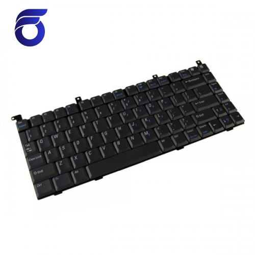 کیبورد لپ تاپ دل Inspiron 5100    کیبرد لپ تاپ دل 5100     مرکز پخش قطعات لپ تاپ فراپارس    قطعات تعمیری لپ تاپ تعمیری لپ تاپ تهران    تعمیرات لپ تاپ تهران    فروشگاه لپ تاپ نو و استوک تهران