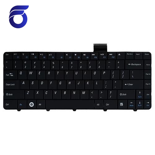 کیبرد لپ تاپ دل MINI 1110 مشکی     کیبورد لپ تاپ دل MINI 1110 مشکی     مرکز پخشقطعات لپ تاپ تهران     فروش قطعات تعمیری لپ تاپ    فروش لپ تاپ نو و استوک تهران    تعمیرات لپ تاپ تهران