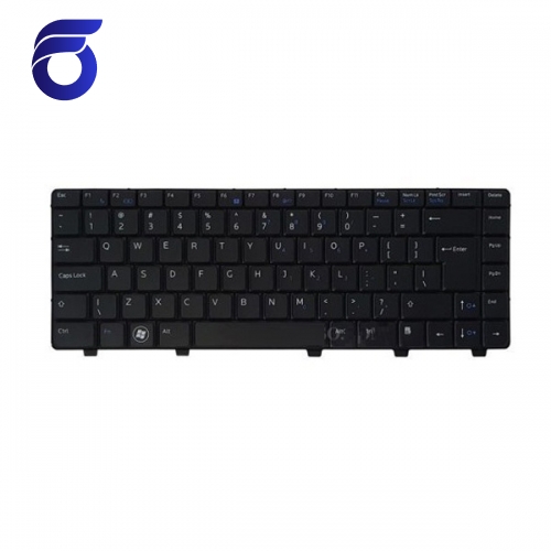 کیبرد لپ تاپ دل Vostro 3300-3500 بدون بک لایت     کیبورد لپ تاپ دل Vostro 3300-3500     مرکز پخش قطعات لپ تاپ تهران     فروش قطعات تعمیری لپ تاپ    فروش لپ تاپ نو و استوک تهران    تعمیرات لپ