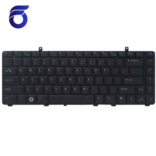 کیبرد لپ تاپ دل Vostro A840-A860-1015     کیبورد لپ تاپ دل Vostro A840-A860-1015     مرکز پخش قطعات لپ تاپ تهران     فروش قطعات تعمیری لپ تاپ    فروش لپ تاپ نو و استوک تهران    تعمیرات لپ تاپ