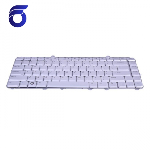 کیبورد لپ تاپ دل XPS Adamo13     کیبرد لپ تاپ دل XPS Adamo13 نقره ای    مرکز پخش قطعات لپ تاپ تهران     فروش قطعات تعمیری لپ تاپ    فروش لپ تاپ نو و استوک تهران    تعمیرات لپ تاپ تهران