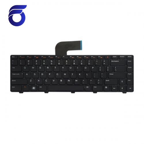 کیبرد لپ تاپ دل XPS L502 Inspiron 5040-5050 Vostro-1540 با بک لایت-با فریم    کیبورد لپ تاپ دل XPS L502 Inspiron 5040-5050 Vostro-1540    مرکز پخش قطعات لپ تاپ تهران    فروش قطعات تعمیری لپ ت