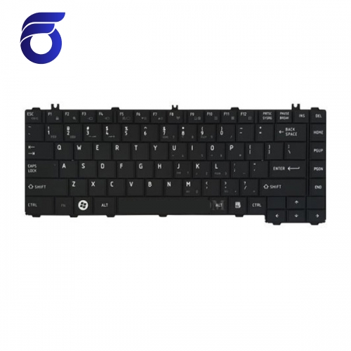 کیبرد A10-A100    کیبورد A10-A100    کیبرد لپ تاپ توشیبا Satellite Pro A10-A100 مشکی    کیبورد لپ تاپ A10-A100    قطعات لپ تاپ   تعمیرات لپ تاپ تهران   قطعات تعمیری لپ تاپ  مرکز پخش قطعات لپ