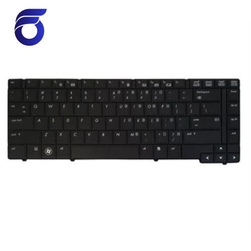 کیبورد لپ تاپ اچ پی EliteBook 6440 مشکی   کیبورد لپ تاپ اچ پی مدل6440   کیبرد لپ تاپ اچ پی مدلEliteBook 6440   قطعات لپ تاپ   تعمیرات فوق تخصصی لپ تاپ تهران  فروش قطعات تعمیری لپ تاپ  مرکز پخ