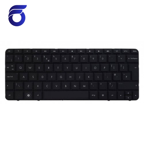 کیبورد لپ تاپ اچ پی Mini 210-2000 مشکی   کیبرد لپ تاپ اچ پی Mini 210-2000 مشکی   قطعات لپ تاپ   تعمیرات فوق تخصصی لپ تاپ تهران  فروش قطعات تعمیری لپ تاپ  مرکز پخش قطعات لپ تاپ در تهران  فراپا