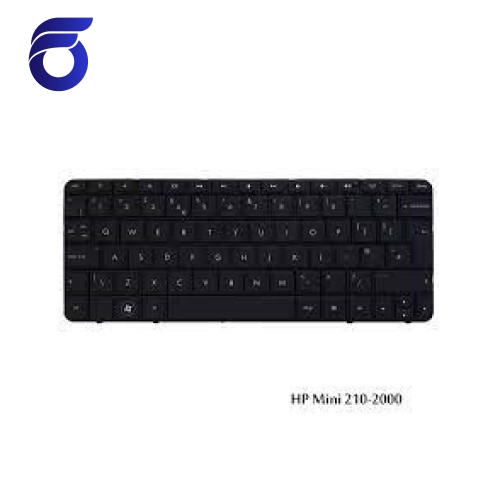 کیبورد لپ تاپ اچ پی ENVY 15-ENVY 17 مشکی اینتر کوچک و بدون فریم   کیبورد لپ تاپ اچ پی مدلENVY 15-ENVY 17    قطعات لپ تاپ   تعمیرات فوق تخصصی لپ تاپ تهران  فروش قطعات تعمیری لپ تاپ  مرکز پخش ق
