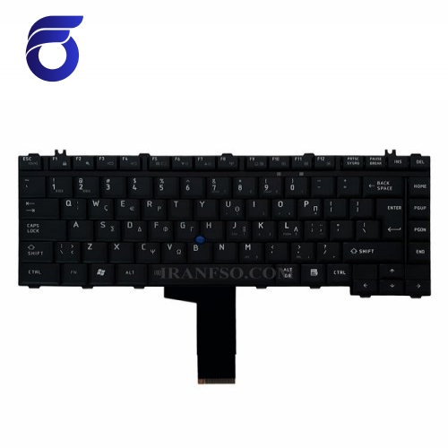 کیبورد لپ تاپ ایسوس Mini 1015-X101 مشکی-اینترکوچک بدون فریم    کیبورد لپ تاپ ایسوس Mini 1015-X101    تعمیرات تخصصی لپ تاپ تهران   مرکز پخش لپ تاپ نو و استوک تهران   مرکز پخش قطعات لپ تاپ تهرا