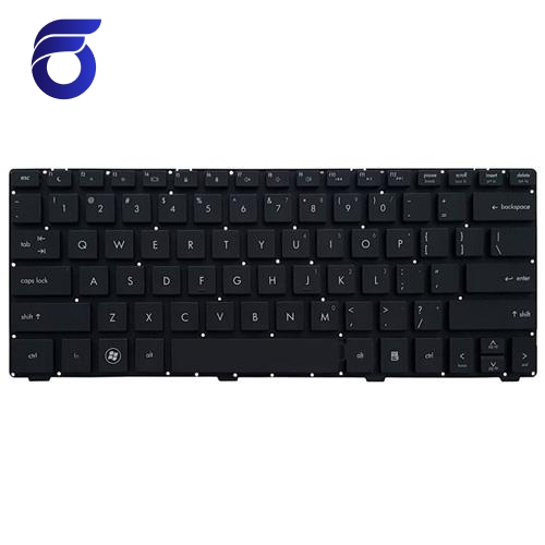 کیبورد لپ تاپ اچ پی ProBook 4220-4230 مشکی-اینترکوچک بدون فریم   کیبرد لپ تاپ اچ پی مدل ProBook 4220-4230 مشکی   قطعات لپ تاپ   تعمیرات فوق تخصصی لپ تاپ تهران   فروش قطعات تعمیری لپ تاپ  مرکز