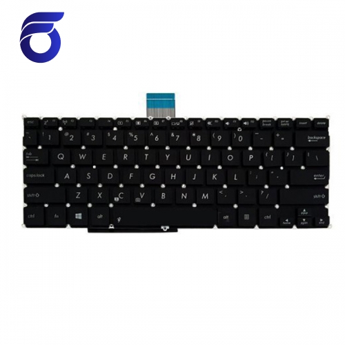 کیبرد لپ تاپ ایسوس X200MA-CA مشکی-اینترکوچک بدون فریم    کیبورد لپ تاپ ایسوس X200MA-CA    تعمیرات تخصصی لپ تاپ تهران   مرکز پخش لپ تاپ نو و استوک تهران    مرکز پخش قطعات لپ تاپ تهران