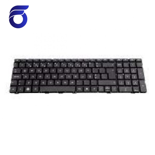 کیبورد لپ تاپ اچ پی ProBook 4530 مشکی-اینتر بزرگ بدون فریم   کیبرد لپ تاپ اچ پی مدل ProBook 4530   قطعات لپ تاپ   تعمیرات فوق تخصصی لپ تاپ تهران   فروش قطعات تعمیری لپ تاپ  مرکز پخش قطعات لپ