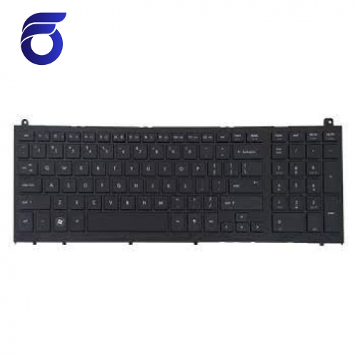 کیبورد لپ تاپ اچ پی ProBook 4520 مشکی-با فریم    کیبرد لپ تاپ اچ پی مدل ProBook 4520    قطعات لپ تاپ   تعمیرات فوق تخصصی لپ تاپ تهران   فروش قطعات تعمیری لپ تاپ  مرکز پخش قطعات لپ تاپ در تهرا