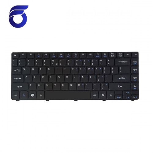 کیبورد لپ تاپ ایسر 4810-Aspire 3810    کیبرد لپ تاپ ایسر 4810-Aspire 3810    تعمیرات فوق تخصصی لپ تاپ تهران    مرکز پخش لپ تاپ نو و استوک تهران   مرکز پخش قطعات لپ تاپ تهران    فراپارس