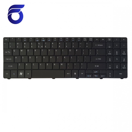 کیبورد لپ تاپ ایسر Aspire One D525-D725 مشکی    کیبرد لپ تاپ ایسر Aspire One D525-D725 مشکی    تعمیرات فوق تخصصی لپ تاپ تهران    مرکز پخش لپ تاپ نو و استوک تهران    قطعات تعمیری لپ تاپ